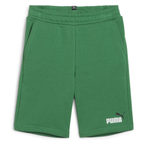 Puma ESS+ 2 Col Shorts TR J 58698986