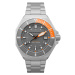 Spinnaker SP-5081-LL Dumas Automatic 44mm