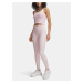 Women's leggings Under Armour Motion Legging EMEA - Women's
