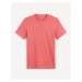 Celio Tebase Cotton T-Shirt - Men's