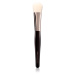 Charlotte Tilbury Magic Complexion Brush plochý štetec na make-up