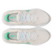 Nike RENEW RUN 2 Dámska bežecká obuv, biela, veľkosť 40