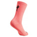 Specialized Hydrogen Aero Tall Road Socks