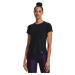 Under Armour UA IsoChill Run Laser Tee W 1369764-001