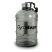 Gymbeam flasa hydrator 1890 ml