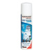 Tarrago HighTech Liquid Protector 250 ml uni