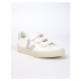 Veja Recife Logo Extra White Natural