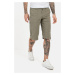 Šortky Camel Active Shorts Chino Khaki