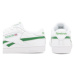 Reebok Sneakersy Club C Revenge Mu EG9271-M Biela