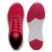 PUMA Športová obuv 'Lex'  ružová / svetloružová / čierna
