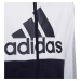 Chlapčenská mikina Adidas Essentials Colorblock Young