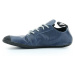 topánky Saltic Fura Newport Blue 42 EUR