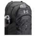 Batoh UNDER ARMOUR UA Hustle 6.0 Pro BP-BLK