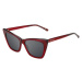 Jimmy Choo Sunglasses