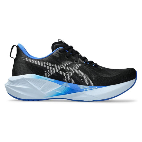 Asics Novablast 5 M 1011B974001