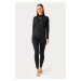 Rough Radical Unisex's Thermal Underwear Edge