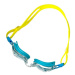 Swimaholic optical swimming goggles junior -6.0