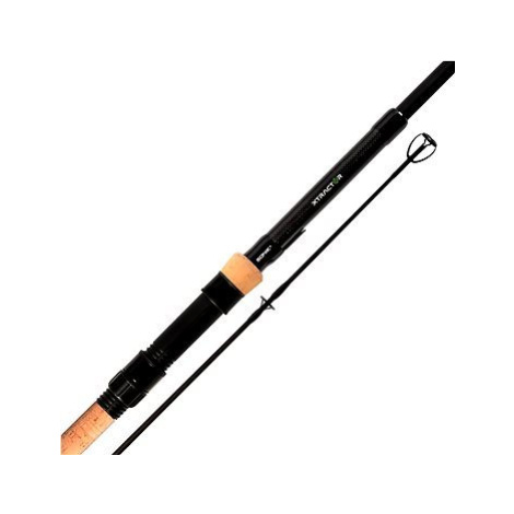 Sonik Xtractor Carp Rod Cork 10' 3 m 3,5 lb