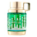 Armaf Odyssey Aqua - EDP 100 ml