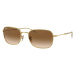 Ray-Ban RB3706 001/51 - (54-20-140)