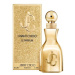 Jimmy Choo I Want Choo Le Parfum parfumovaná voda 40 ml