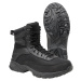 New Generation Tactical Boot Black