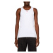 Tričko Diesel T-Lifty-D Tank Top Bright White