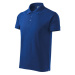 Pánske polo tričko Cotton Heavy M MLI-21505 - Malfini