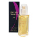 Gabriela Sabatini Gabriela Sabatini - EDT 60 ml