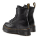 Dr. Martens Glady Jarrick 27312001 Čierna