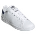 adidas Stan Smith J - Dámske - Tenisky adidas Originals - Biele - H68621