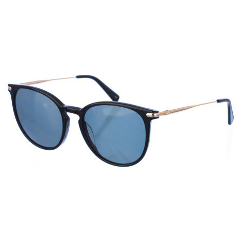 Longchamp  LO646S-227  Slnečné okuliare Viacfarebná