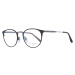 Ted Baker Optical Frame