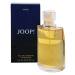 JOOP Femme EDT-S 100ml