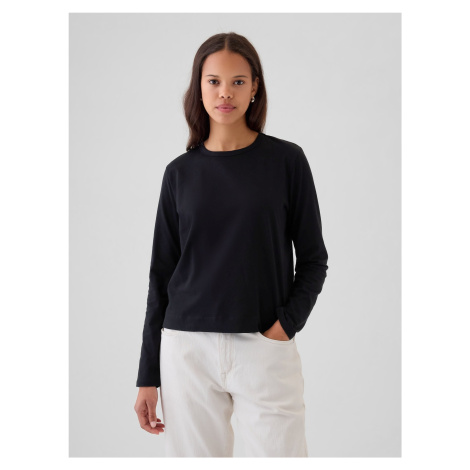 GAP Organic Cotton T-Shirt - Women's