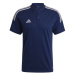 Pánské polo tričko Condivo 22 M model 17142564 - ADIDAS