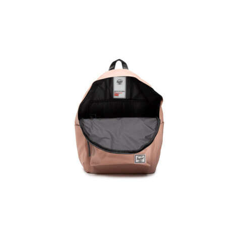 Herschel Ruksak Wr Clscxl 11015-02077 Ružová