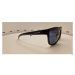 Slnečné okuliare BLIZZARD Sun glasses PCSF702001-shiny black-65-16-135