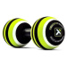 Trigger Point Mb2™ Roller