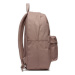 Herschel Ruksak Classic™ Backpack 11544-02077 Ružová