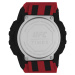 TIMEX PÁNSKE HODINKY TW5M59200 UFC Rush + BOX