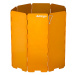 Závetrie Vango Windshield XL Farba: oranžová