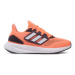 Adidas Topánky Pureboost 22 HQ1463 Oranžová