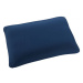 Vankúš Vango Shangri-La Memory Foam Pillow Farba: modrá