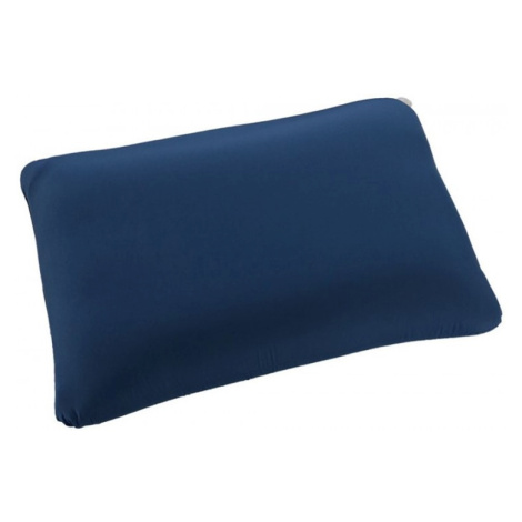 Vankúš Vango Shangri-La Memory Foam Pillow Farba: modrá