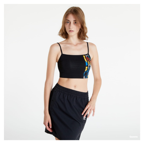 Dámske športové tielka Adidas