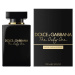 Dolce&Gabbana The Only One Intense parfumovaná voda pre ženy