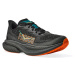 Hoka Mach 6 M 1147790-BKLC