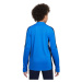 Juniorská mikina Nike Dri-Fit Academy DR1356-463 L (147-158 cm)