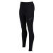 Women's Leggings Inov-8 Race Elite Tight Black